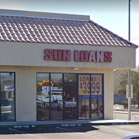 Sun Loan Company 03