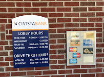 Civista Bank 03