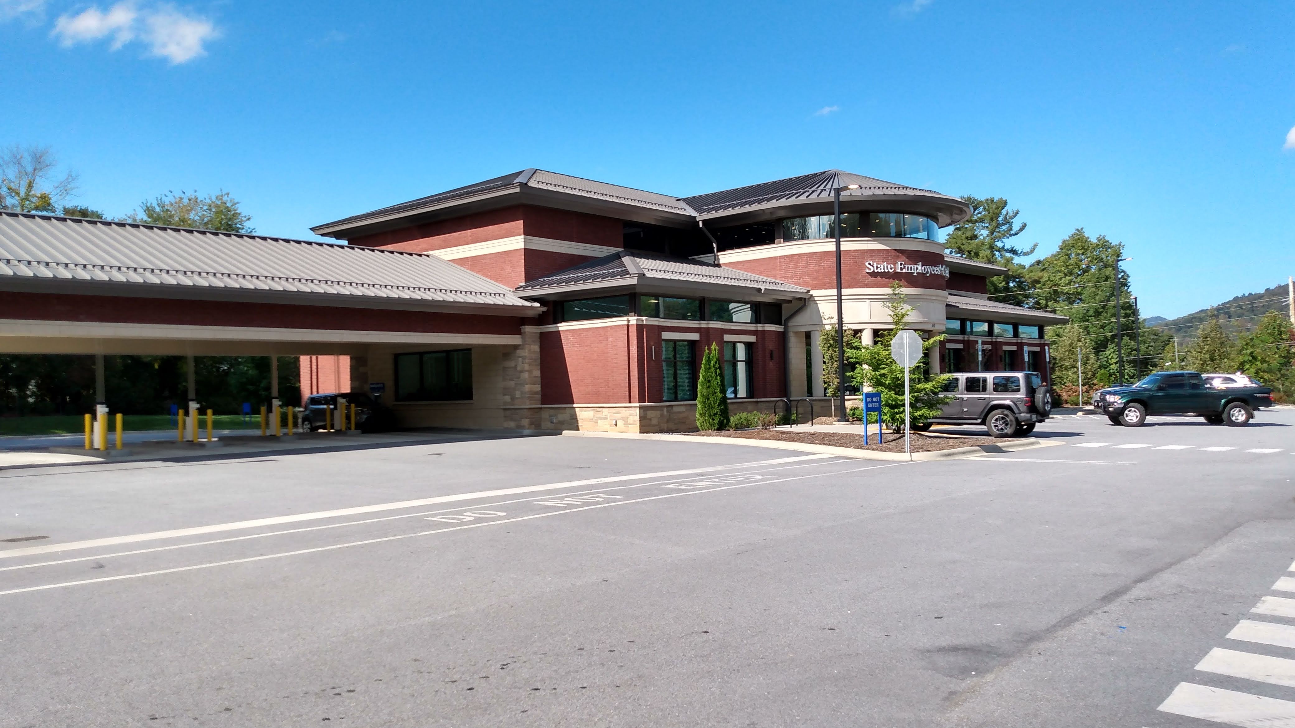 State Employees’ Credit Union 01