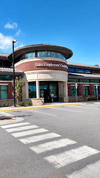 State Employees’ Credit Union 02