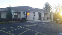 State Employees’ Credit Union 03