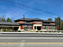 State Employees’ Credit Union 04