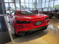Musson-Patout Automotive Group 02