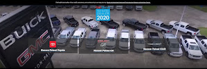 Musson-Patout Automotive Group 03