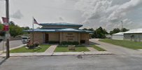 First National Bank of Ava 01