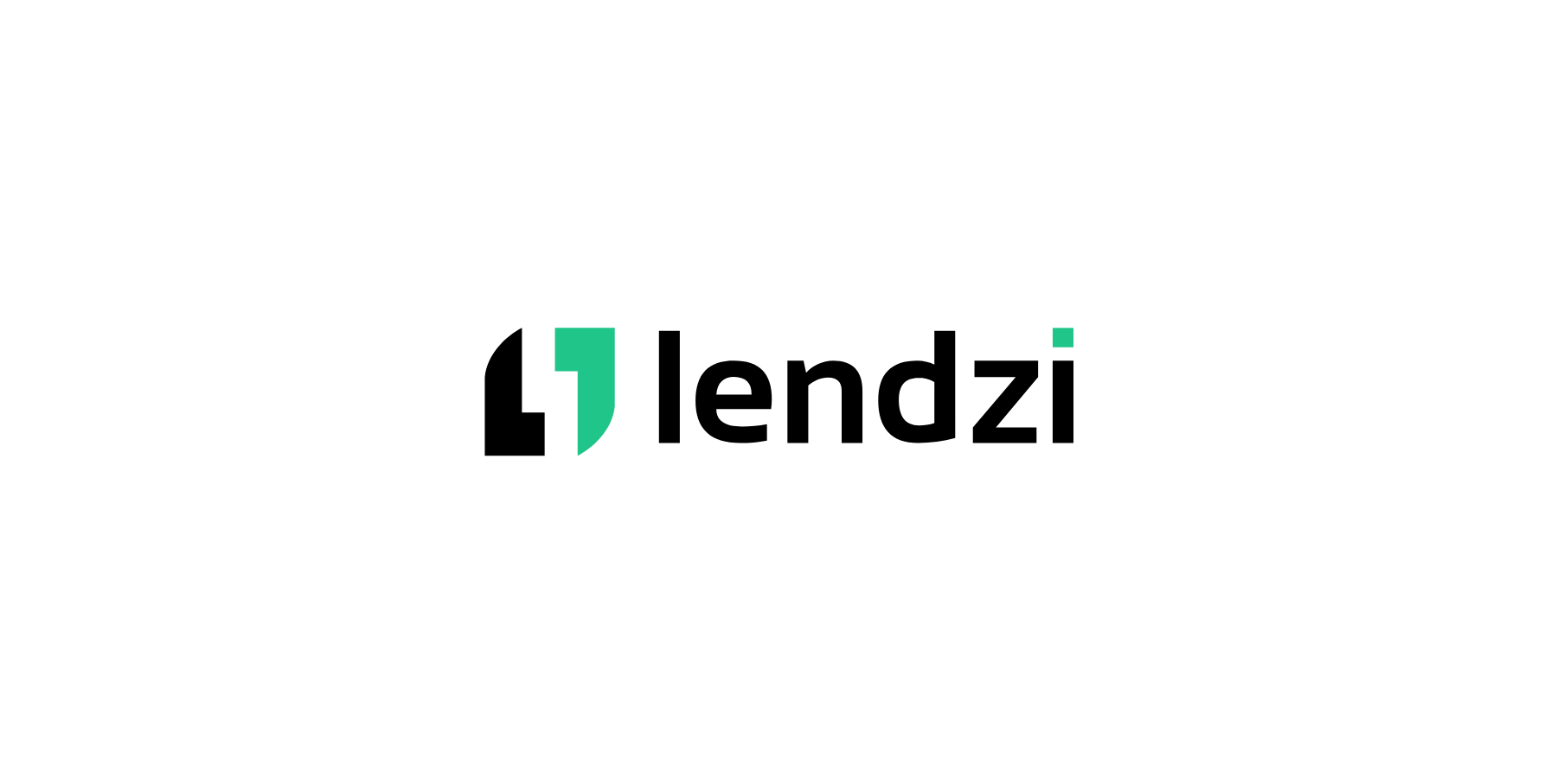 Lendzi 01