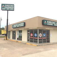 ACE Cash Express 02