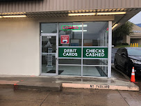 ACE Cash Express 04