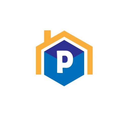 PaloRATE 02