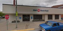 BMO Harris Bank 01