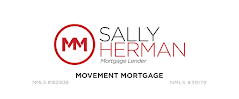 Sally Herman, Mortgage Lender NMLS #1821838 02