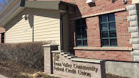 Trona Valley Federal Credit Union - Evanston 01