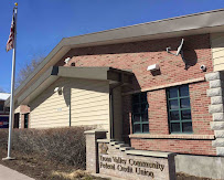Trona Valley Federal Credit Union - Evanston 02