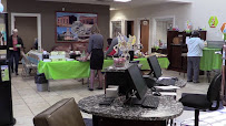Trona Valley Federal Credit Union - Evanston 03