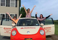 Karla Foxvog - State Farm Insurance Agent 01