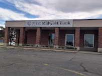 First Midwest Bank 01