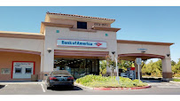 Bank of America (with Drive-thru ATM) 01