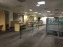 Bank of America (with Drive-thru ATM) 02