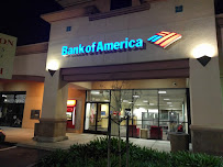 Bank of America (with Drive-thru ATM) 03