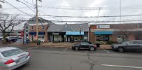 Fairway Independent Mortgage 01
