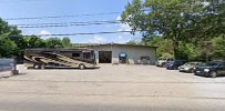 Seaway Home Mortgage 01