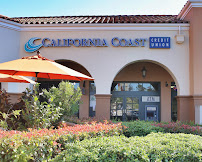 California Coast Credit Union Chula Vista Branch 01