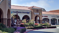 California Coast Credit Union Chula Vista Branch 02