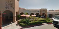 California Coast Credit Union Chula Vista Branch 04