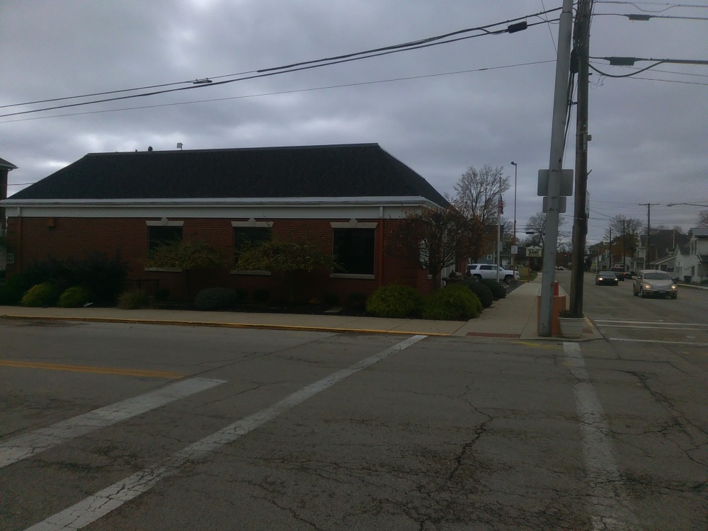 The Farmers State Bank 01