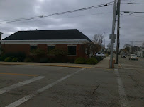The Farmers State Bank 01