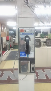 The Farmers State Bank 02
