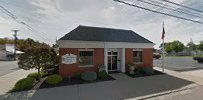 The Farmers State Bank 03