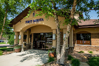 First Dakota National Bank 01