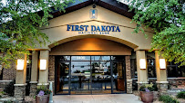 First Dakota National Bank 02