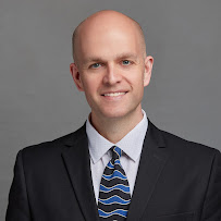 Kyle Ferrill, Coast One Mortgage Loan Officer 03