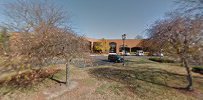 Fifth Third Mortgage - Jeffrey Sever 01