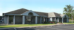Countryside Federal Credit Union 02
