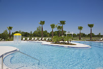 Radley Way at WaterGrass by Meritage Homes 02
