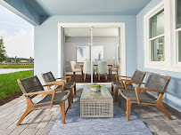 Radley Way at WaterGrass by Meritage Homes 03