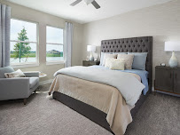 Radley Way at WaterGrass by Meritage Homes 04