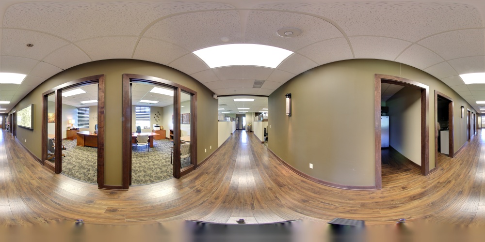 Verdant (Previously Goracke & Associates, P.C.) 01