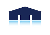 Mutual Savings Association 04
