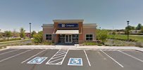 PNC Bank 02