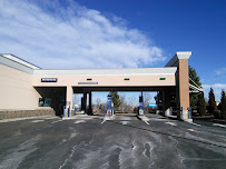 PNC Bank 03