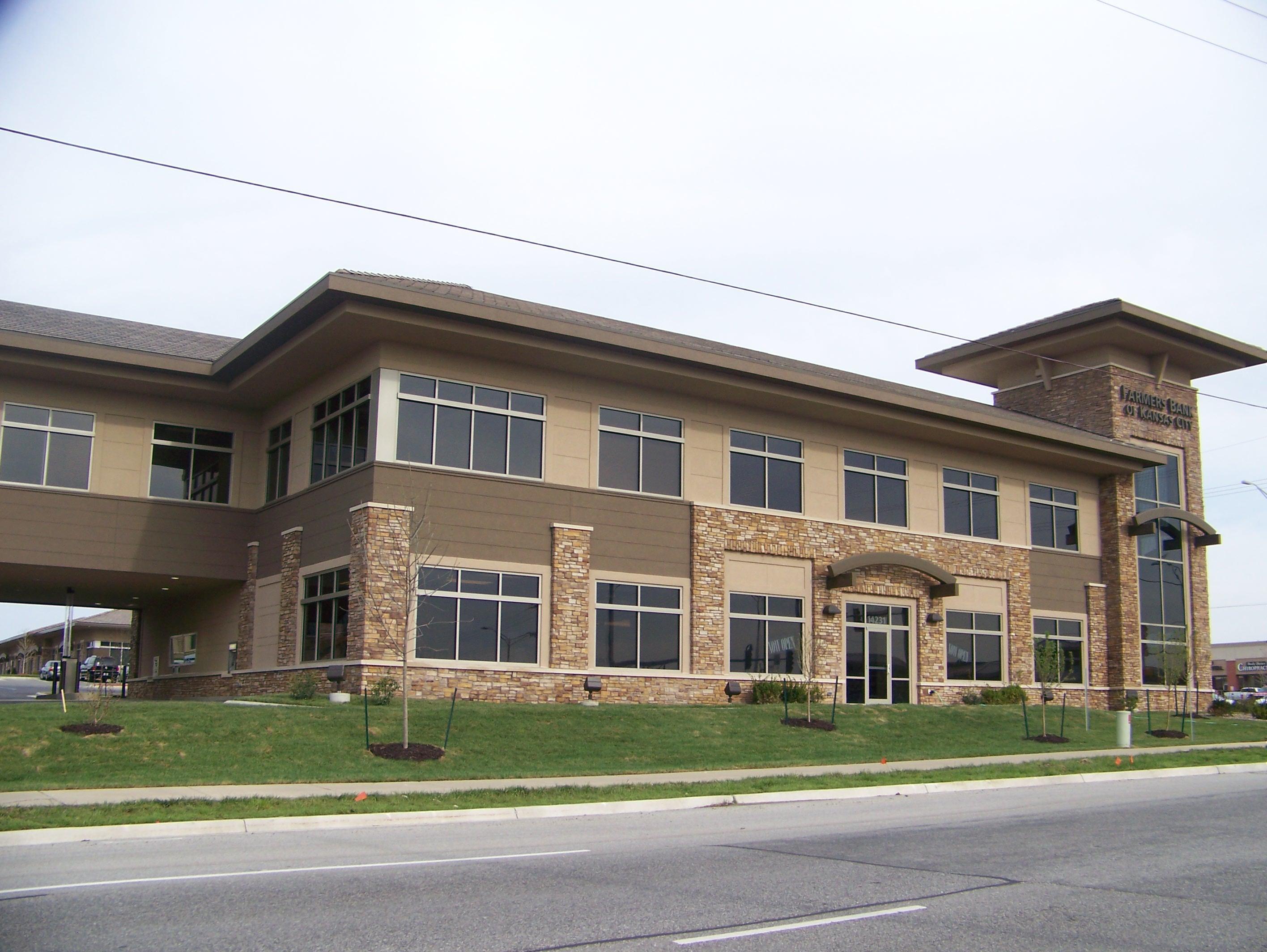 Farmers Bank of Kansas City 01