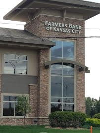 Farmers Bank of Kansas City 03