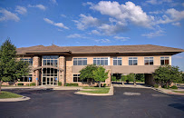 Farmers Bank of Kansas City 04