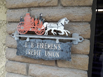Long Beach Firemen's Credit Union 02
