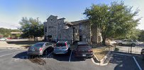 Dorothy Erminger NMLS #216624 - Churchill Mortgage 01