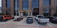 National Police Credit Union 01